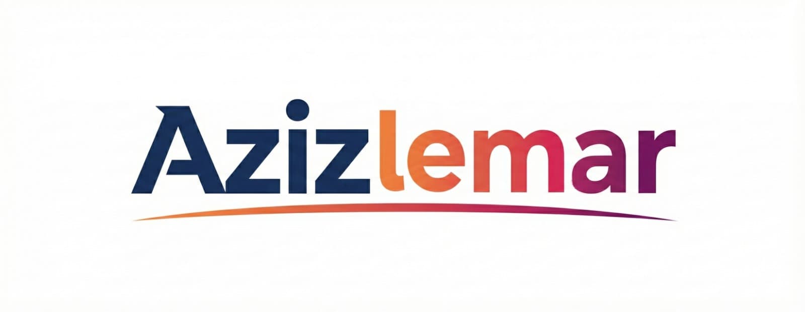 Admin Logo